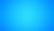 CattoMainMenuBlueBackgroundRadial.png