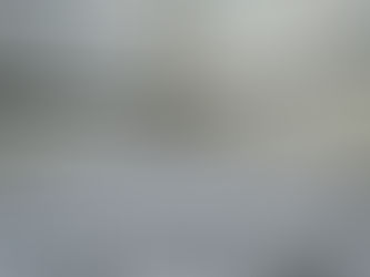 Trip to Chichu Art Museum: Art and nature immersed in architecture.