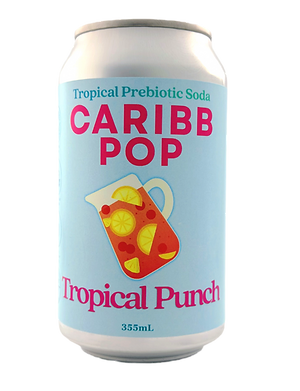 Trop P_edited_edited.png