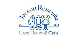 Step Into a Café that’s as vibrant as its location!