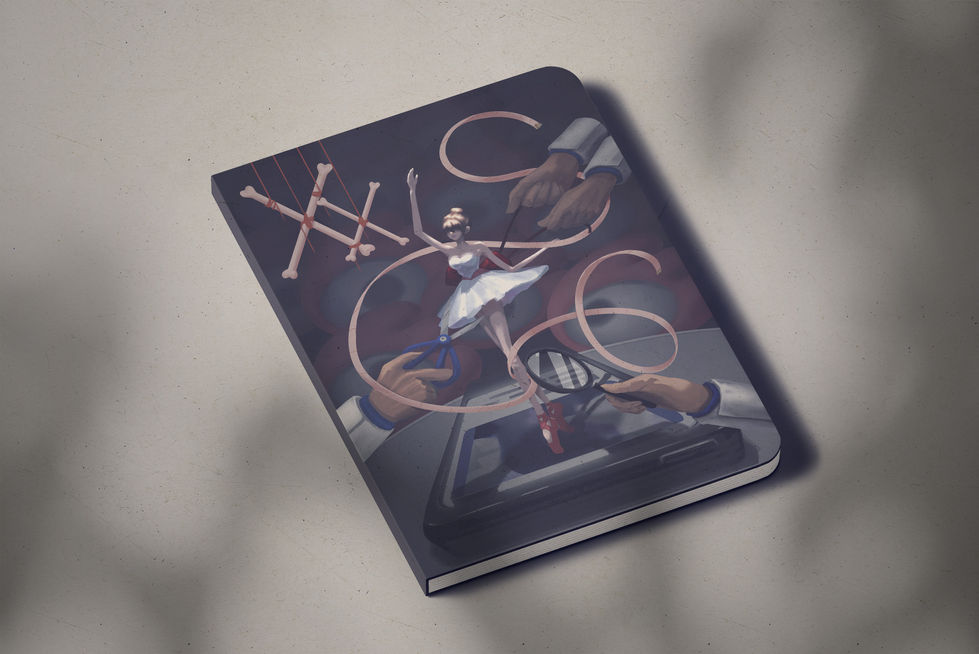 mockup4