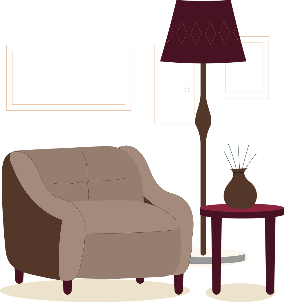 Vector 2.png