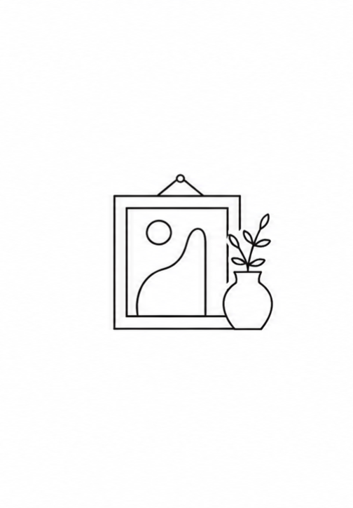 1.PNG