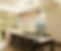 IMG_9538.jpeg