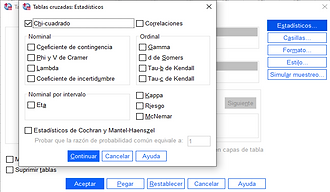 spss29.png