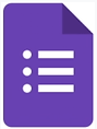forms.png