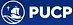 PUCP.png