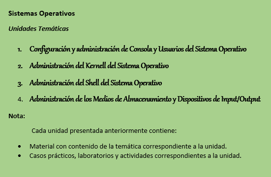 Contenido por Unidades S.O.png