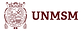 UNMSM.png