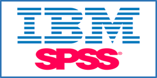 spss.png
