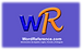 wordreferencecom.webp