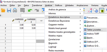 spss28.png