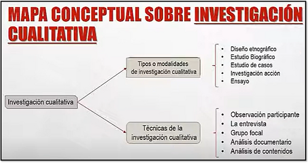 Imagen16.png