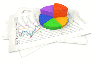graficos-estadisticos-64997.gif