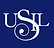 USIL.png