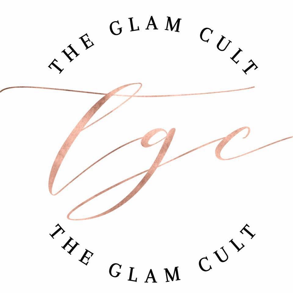 The Glam Cult in Miami Springs
