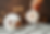 Screenshot 2021-12-31 010358.png