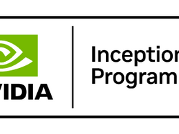 PupPilot Joins NVIDIA Inception