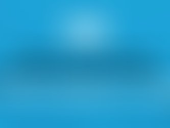 What Do Veterinary Professionals Need to Know About AI Scribing Tools in 2025?
