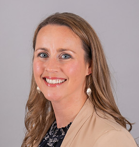 Valerie Rogers.jpg