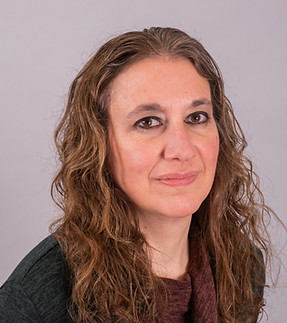 Katie Richards.jpg