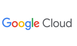 PupPilot x Google for Startups Innovate Program