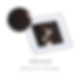 Thumbnail: Genuine Leather Cover Album*