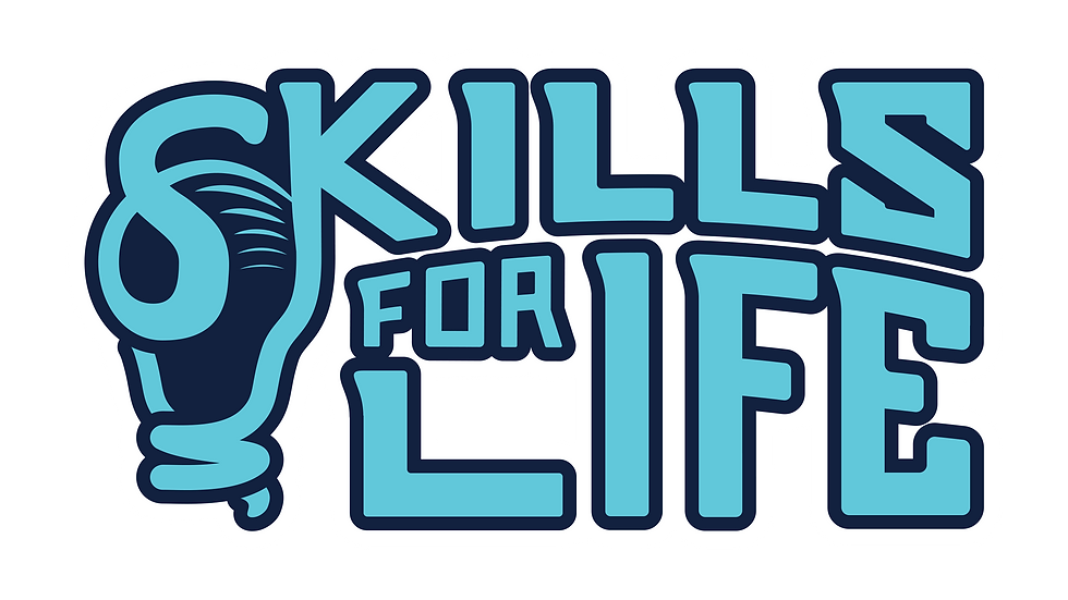 Skills For Life Logo - BIG (6).png