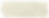 Tape