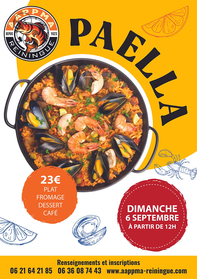 AFFICHE PAELLA A3.jpg