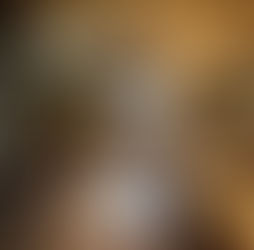 4/18.19日開催！建築家さんとお話しできる《おうち相談カフェ》