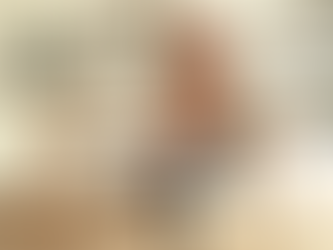 ウィルクハーン ONチェア｜自由な座りと動きを生む最上級ワーキングチェア