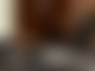 ハーマンミラー人気チェア比較 ― 【セイル／アーロン／エンボディ／コズム】