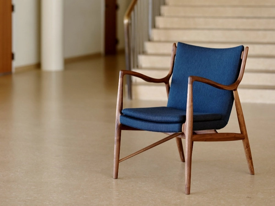 d30a45_8acb9442868b460ba1ad1a4