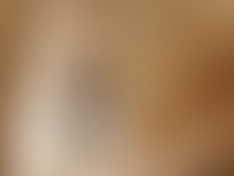 記念日に椅子を贈ろう──暮らしと記憶を育てる贈りもの