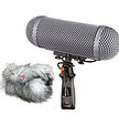 Rycote_086003_Windshield_Kit_2_322532.jpg