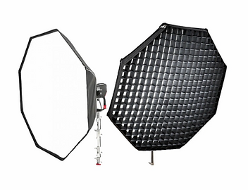 Screen Shot 2023-09-24 at 11.23.57 am.png