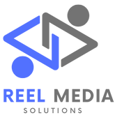Reel Media Solutions