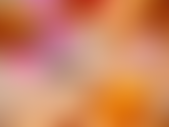 Proef & Beleef De Boskeet