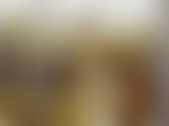 Limburgse vlaai bij bakkerij Dikke Mik