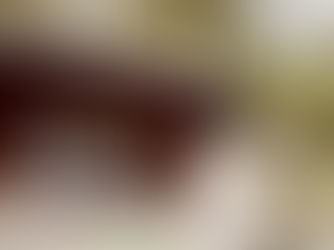 Momenten van De Boskeet