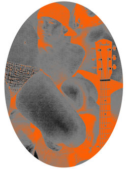 xrated Nico Loco coverart vert oj.jpg