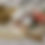 Thumbnail: Women Body Butter