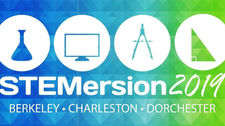 STEMersion 2019