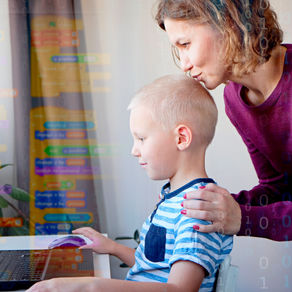 Edutopia | How to Get Started Teaching Coding