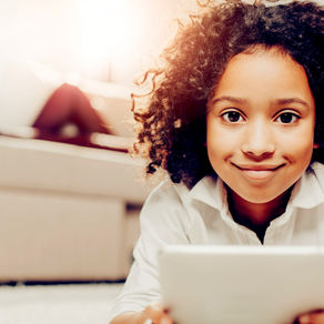 PBLWorks | 3 Ways to Help Students Improve Self-Management Skills in At-Home Learning