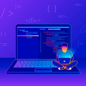 Edutopia | 3 Ways to Integrate Computer Science in Other Classes