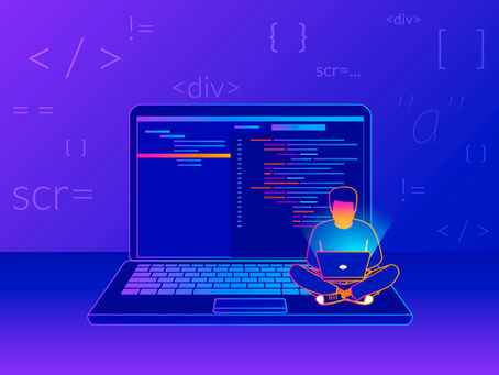 Edutopia | 3 Ways to Integrate Computer Science in Other Classes