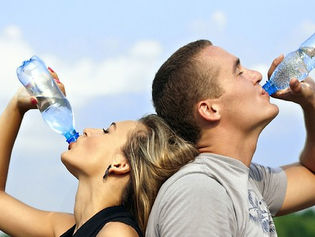 Tip # 5: Boost your metabolism program