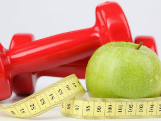 Tip # 1: Boost your metabolism program